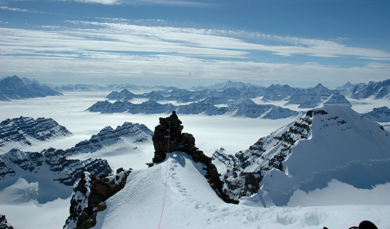 http://tanso.net/Greenland-2004/AlpineJournal/Alpine_journal_219.jpg