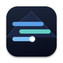 Arête icon
