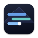 Arête icon